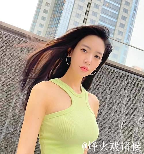 深度解读亚洲精品国产一区二区资源热点