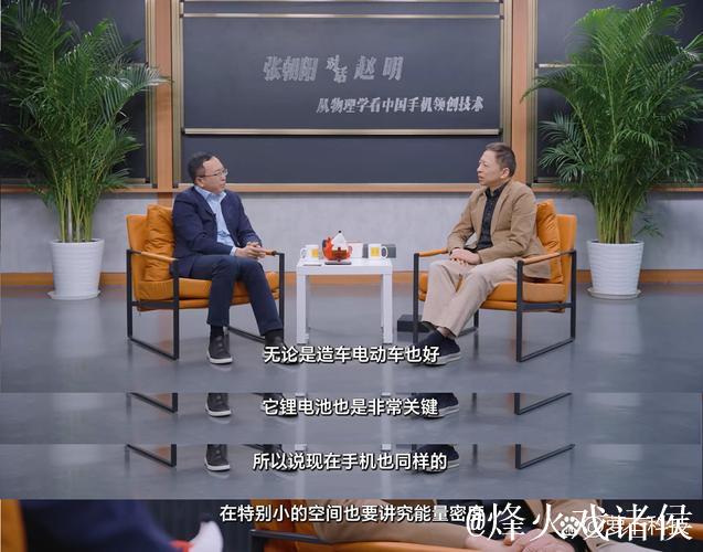 朝阳民众热议:51爆料背后的情感与真相 朝阳民众热议:51爆料背后的情感与真相