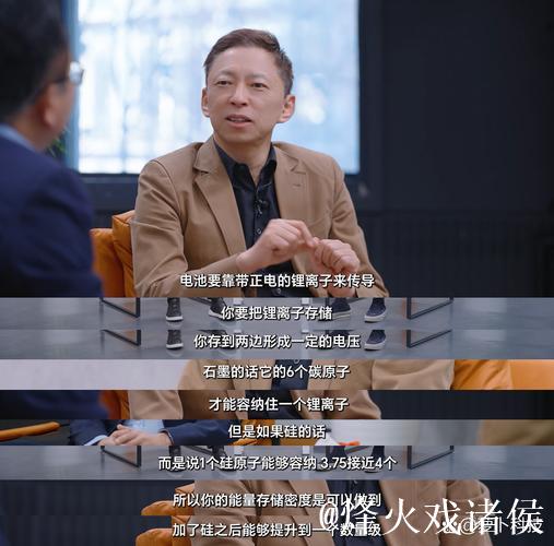 朝阳民众热议:51爆料背后的情感与真相 朝阳民众热议:51爆料背后的情感与真相