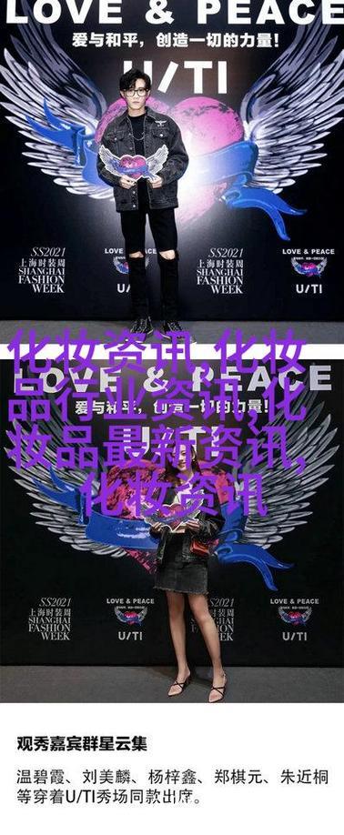 探秘爱情岛论坛网页:分享恋爱故事与交流平台 探秘爱情岛论坛网页:分享恋爱故事与交流平台