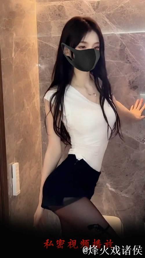 伊人香蕉视频综合在线