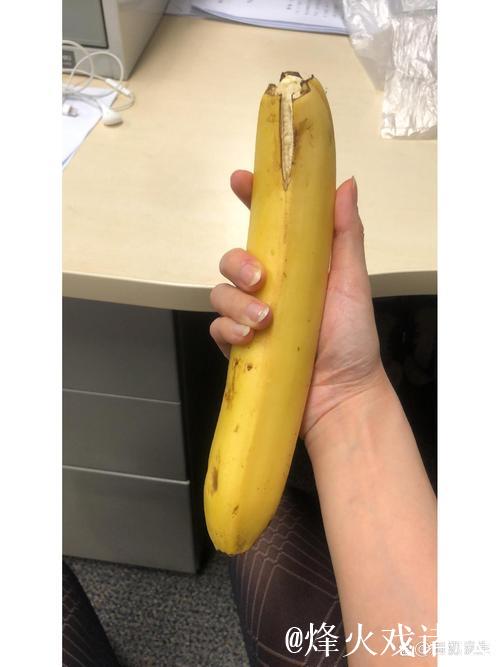 大香蕉福利视频